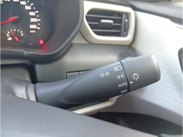 �I�[�g���C�g�@�\�t���I�����ňÂ������m���w�b�h���C�g��_�����Ă���܂��I