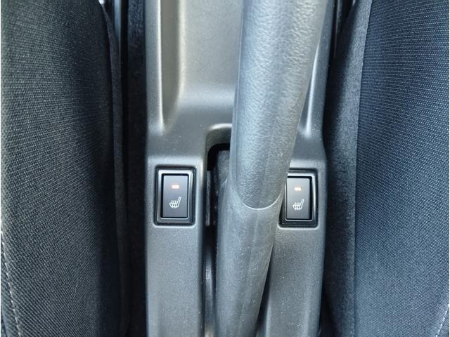 �O�Ȃɂ̓V�[�g�q�[�^�[�t���I