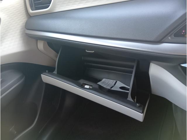 �Ԍ��ؓ�������O���[�{�b�N�X�ł��I