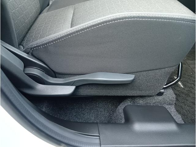 �^�]�ȃV�[�g���t�^�[�t���ł��I�^�]�Ȃ̍��������D�݂̈ʒu�ɒ��߂ł��܂��I