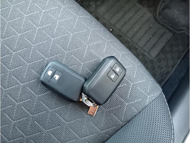 �X�}�[�g�L�[���X�ł��I����������������Ă���΂n�j�I���o���@��͂قƂ�ǂ���܂���