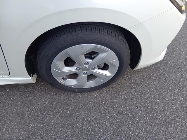 �����z�C�[���L���b�v�t���ł��I