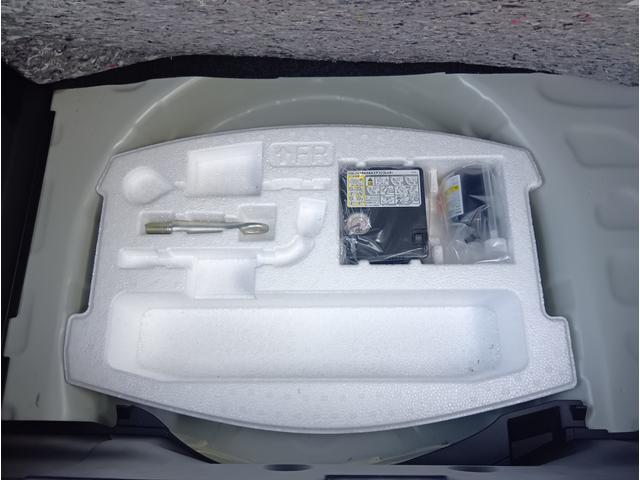 ���}���u�p�̃p���N�C���L�b�g�ł��I