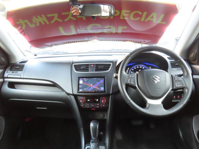 �h���C�o�[�ڐ��̉摜�ł��B���E���m�ۂ���Ă���̂ŁA���₷���ł���B