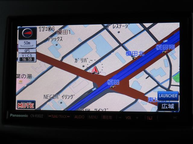 �������i�r�t�I