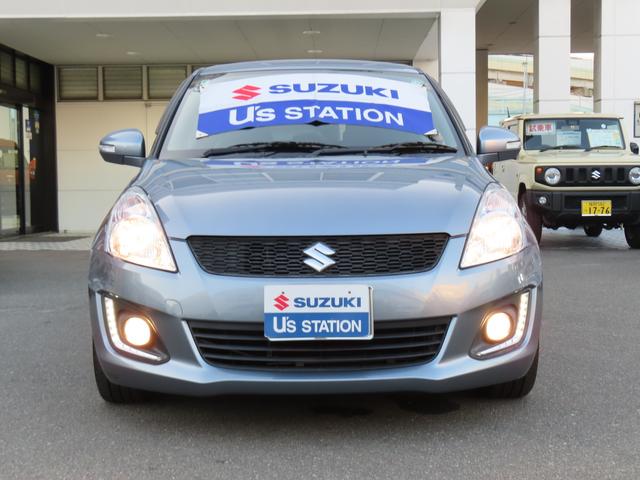 �t�H�O�����v�t���Ŗ��邭�Ƃ炵�Ă���܂��I