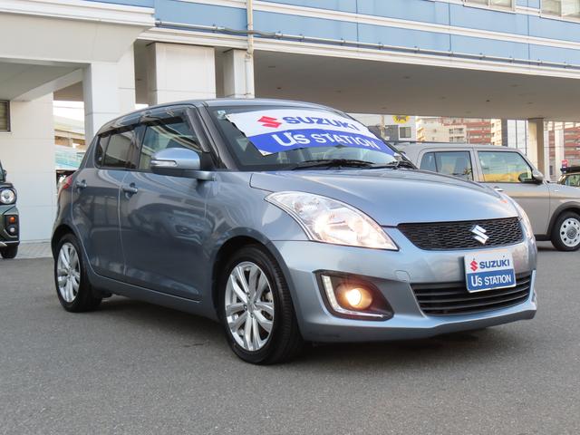 ���\�L���C�ł���B�ڗ����������Ȃ��Ǝv���܂����A��x���q�l�̌������ڂł��m�F���������I����������������Ǝv���܂��B