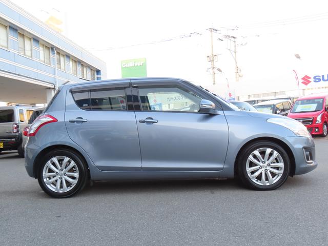 �R���p�N�g�ȎԂŏ���肪�����ł����^�]���₷���ł��I