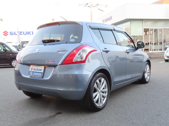 �N�[���Ɍ��܂��Ă��܂���B����C�Ȃ��A�X�^�C���b�V���Ȋ����ł��B���߂��������̂��炢�̃f�U�C�����������ł��ˁB