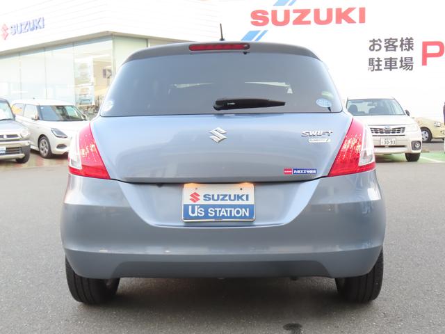 �����h�A�E�o�b�N�h�A�̓X���[�N�t���K���X�ł��I