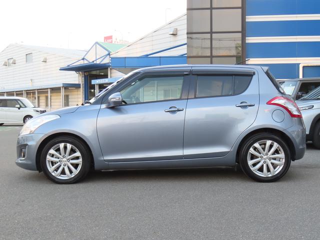 �ԑ̐F�̓��~�i�X�u���[���^���b�N�ł��I