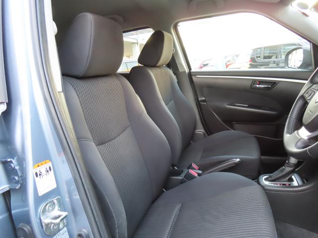 �������[���N���[�j���O�ς݂ł��I��Ԃ��悭�A�ւ�����Ȃ��Ǝv���܂��I