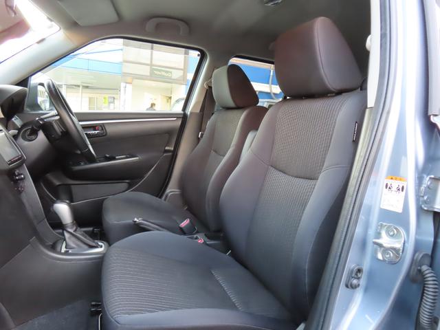 ����ȑ�����̉摜�ł��I