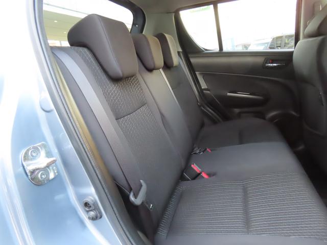 �㕔���Ȃ����R�A�Y��E�����Ɏd�グ�Ă���܂��B�������Y��Ȃ��Ԃ͋C�������ǂ��ł����A�R���f�B�V�����̂����Ԃ������ł��B�O�̃��[�U�[�����J�Ɏg���Ă����؋��ł��B