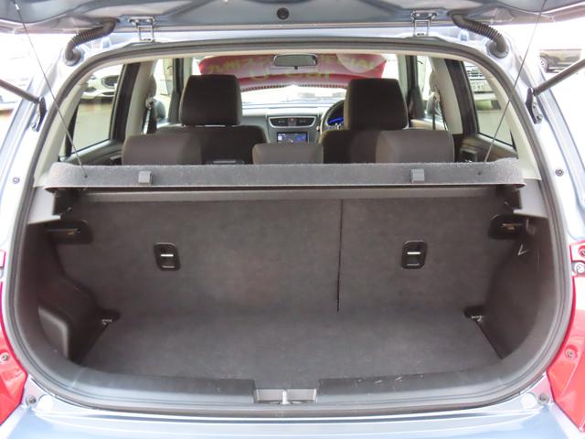 ���Q�b�W���[���̉摜�ł��I