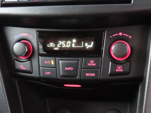 �I�[�g�G�A�R���ł��I