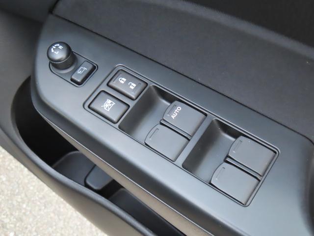 �d���i�[���~���[���p���[�E�B���h�[�X�C�b�`�ł��I