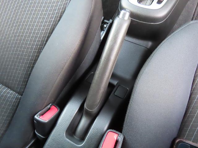 �T�C�h�u���[�L�͎�ň����^�C�v�ł��I