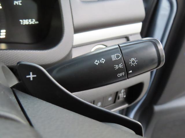 ���C�g�͎蓮�ł���^�C�v�ł���