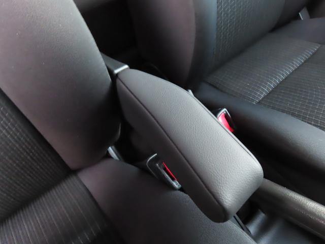 �A�[�����X�g�t���ł������Ƃ����p���ŉ^�]�ł��܂���