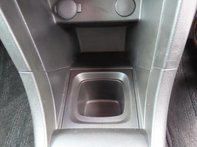 ���p�b�N������^�C�v�̃h�����N�z���_�[�ł��I