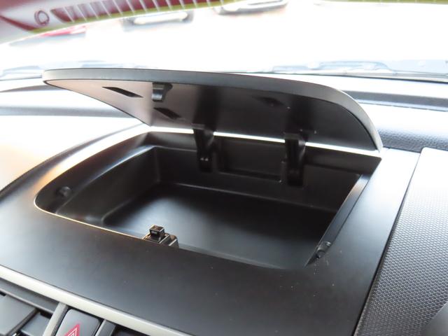 ���[���[�����Ă��܂���