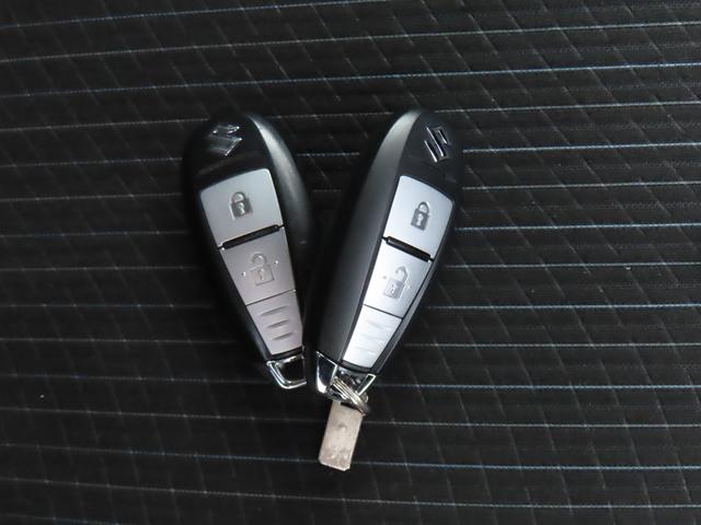 �X�}�[�g�L�[���X�ł��I����������������Ă���΂n�j�I���o���@��͂قƂ�ǂ���܂���