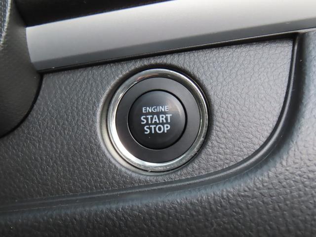 �G���W���v�b�V���X�^�[�g�V�X�e���Ȃ̂ŁA�������o�����ƂȂ��G���W���̎n�����\�ł��I