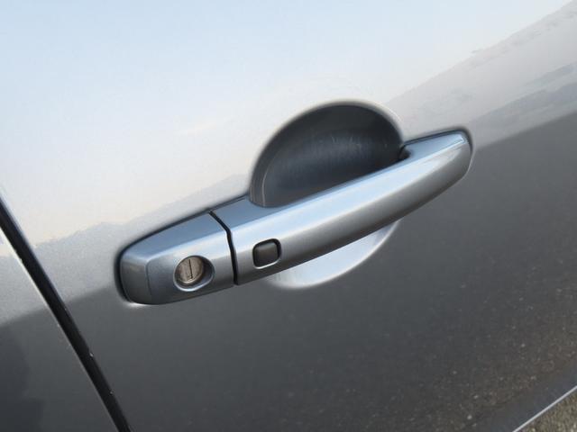 �{�^���P�Ńh�A�̃��b�N�E�A�����b�N���ł��܂��I