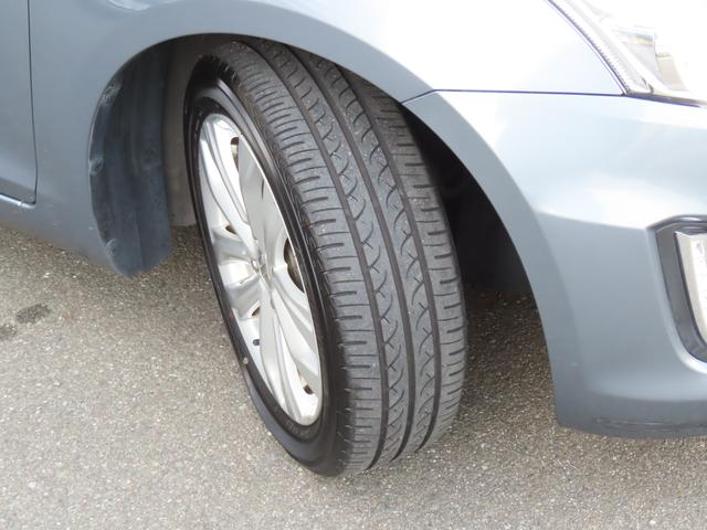 �^�C���a���܂��܂����ꂩ��ł��I