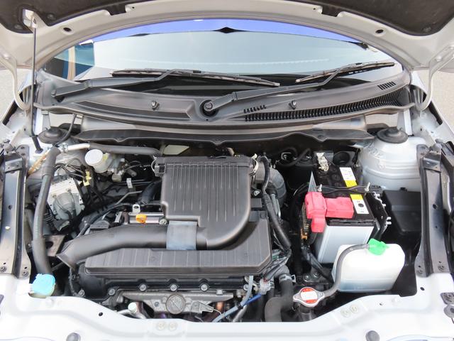 �G���W�����[���͓��Ɏ��ɐ��|�ς݂ł��I�G���W�����[�����Y��ł��ƁA�s����̔��������Ղ��A�R���f�B�V�����̃`�F�b�N��ێ��̖ʂłƂ��Ă��v���X�ł��B�����ŋC�ɂȂ邱�Ƃ͏C�����Ă���܂��I