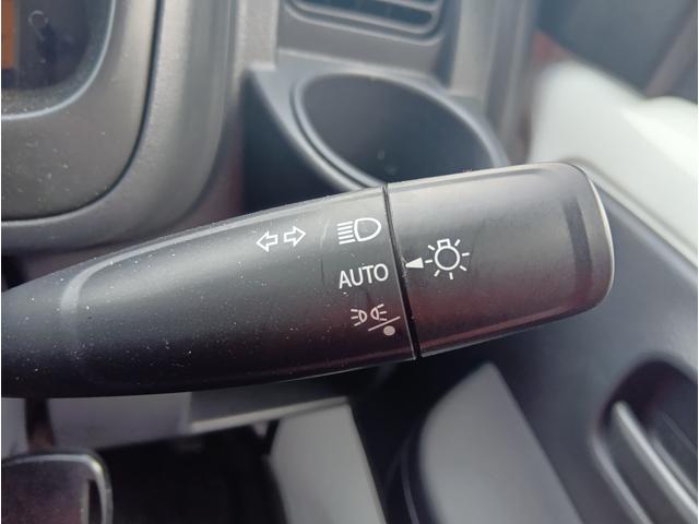 キャリイトラック KCエアコン・パワステ 7型 オートライト 禁煙車 マニュアルエアコン ワンオーナー 4WD 衝突被害軽減システム アイドリングストップ 横滑り防止機能 ETC パーキングセンサー3年保証付き(24枚目)