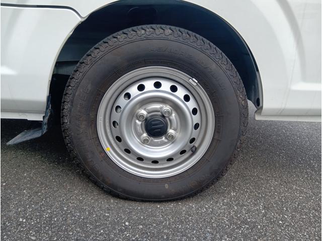 キャリイトラック KCエアコン・パワステ 7型 オートライト 禁煙車 マニュアルエアコン ワンオーナー 4WD 衝突被害軽減システム アイドリングストップ 横滑り防止機能 ETC パーキングセンサー3年保証付き(38枚目)