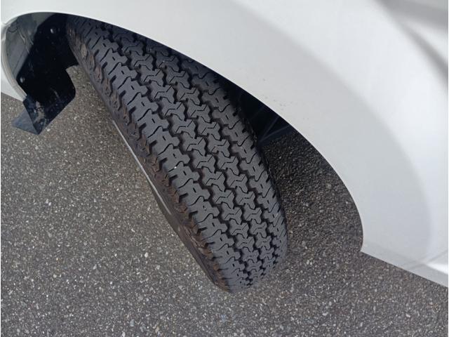 キャリイトラック KCエアコン・パワステ 7型 オートライト 禁煙車 マニュアルエアコン ワンオーナー 4WD 衝突被害軽減システム アイドリングストップ 横滑り防止機能 ETC パーキングセンサー3年保証付き(39枚目)