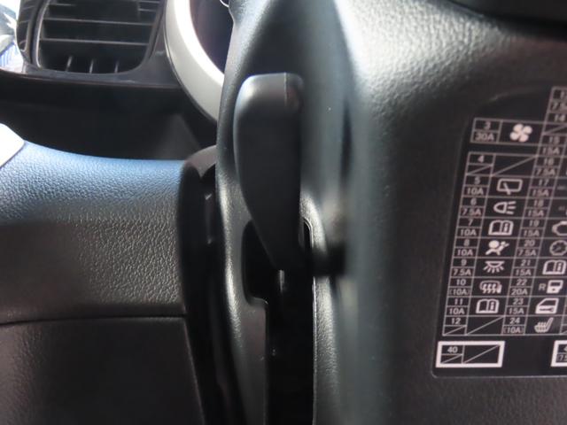 N-BOXカスタム G SS ブラックスタイルパッケージ バックカメラ オートライト Bluetooth 両側電動スライドドア ナビ プッシュスタート ETC オートエアコン 禁煙車 衝突被害軽減システム 横滑り防止機能 盗難防止システム 1年保証付(36枚目)