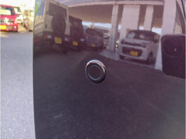 ルーミー カスタムG-T 電動パーキングブレーキ ドライブレコーダー バックカメラ オートライト Bluetooth スライドドア 純正ナビ プッシュスタート オートエアコン ETC 禁煙車 衝突被害軽減システム 1年保証付(6枚目)