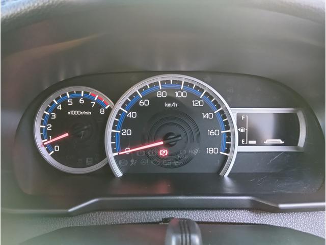 ルーミー カスタムG-T 電動パーキングブレーキ ドライブレコーダー バックカメラ オートライト Bluetooth スライドドア 純正ナビ プッシュスタート オートエアコン ETC 禁煙車 衝突被害軽減システム 1年保証付(28枚目)