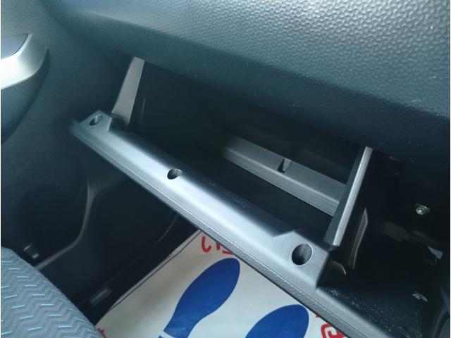 ルーミー カスタムG-T 電動パーキングブレーキ ドライブレコーダー バックカメラ オートライト Bluetooth スライドドア 純正ナビ プッシュスタート オートエアコン ETC 禁煙車 衝突被害軽減システム 1年保証付(34枚目)