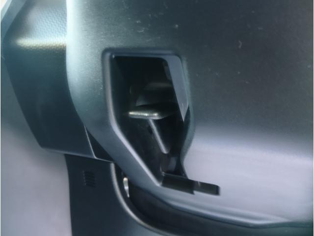 ルーミー カスタムG-T 電動パーキングブレーキ ドライブレコーダー バックカメラ オートライト Bluetooth スライドドア 純正ナビ プッシュスタート オートエアコン ETC 禁煙車 衝突被害軽減システム 1年保証付(37枚目)