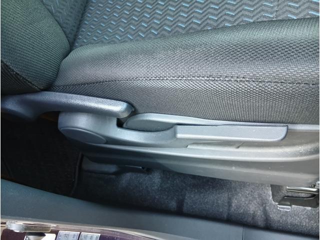 ルーミー カスタムG-T 電動パーキングブレーキ ドライブレコーダー バックカメラ オートライト Bluetooth スライドドア 純正ナビ プッシュスタート オートエアコン ETC 禁煙車 衝突被害軽減システム 1年保証付(38枚目)