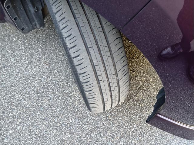 ルーミー カスタムG-T 電動パーキングブレーキ ドライブレコーダー バックカメラ オートライト Bluetooth スライドドア 純正ナビ プッシュスタート オートエアコン ETC 禁煙車 衝突被害軽減システム 1年保証付(40枚目)