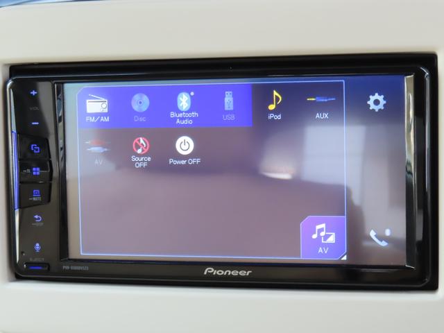 アルトラパン Ｘ　３型　ディスプレイオーディオ　Ｂｌｕｅｔｏｏｔｈ機能　ＥＴＣ　衝突軽減ブレーキ　リヤセンサー　シートヒーター　ＬＥＤヘッドライト　キーレス　１年保証付（6枚目）