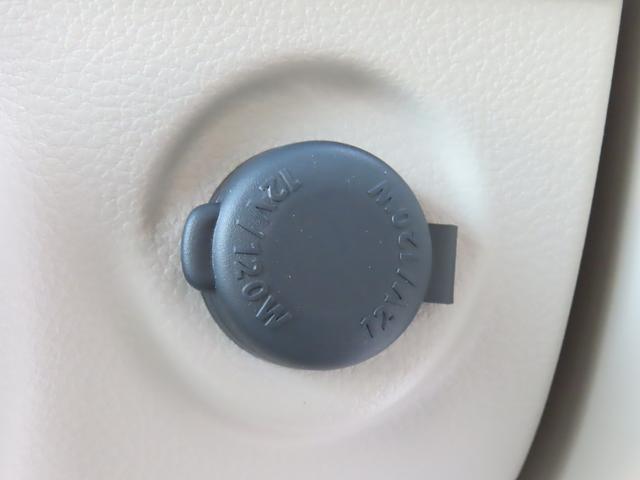 アルトラパン Ｘ　３型　ディスプレイオーディオ　Ｂｌｕｅｔｏｏｔｈ機能　ＥＴＣ　衝突軽減ブレーキ　リヤセンサー　シートヒーター　ＬＥＤヘッドライト　キーレス　１年保証付（29枚目）