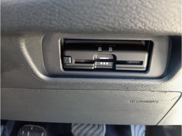 ルークス ハイウェイスターGターボプロパイロットエディション ドライブレコーダー オートライト Bluetooth スライドドア 全方位ナビ プッシュスタート シートヒーター オートエアコン ETC 衝突被害軽減システム アイドリングストップ 1年保証(6枚目)