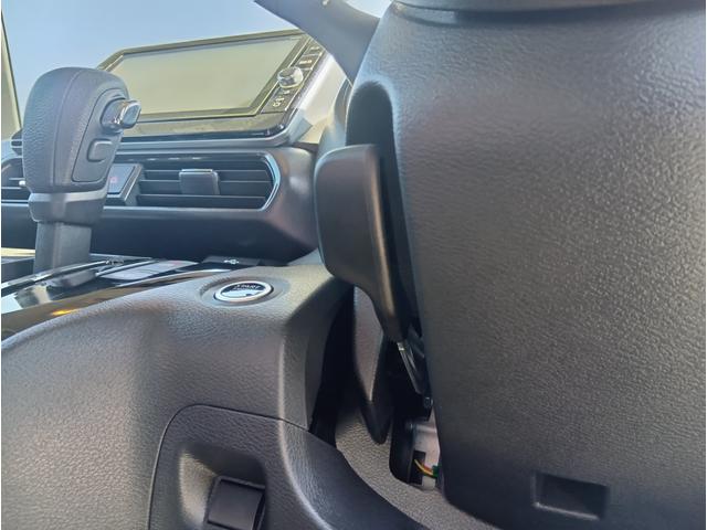 ルークス ハイウェイスターGターボプロパイロットエディション ドライブレコーダー オートライト Bluetooth スライドドア 全方位ナビ プッシュスタート シートヒーター オートエアコン ETC 衝突被害軽減システム アイドリングストップ 1年保証(37枚目)