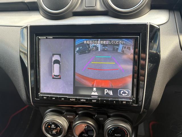 ���Ԏ��Ɋ������S���ʃ��j�^�[�t���I