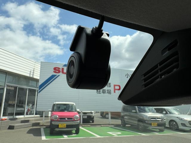 �h���C�u���R�[�_�[�t���I�������̎��̋L�^�ɖ𗧂��܂���I