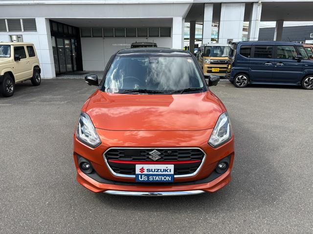 ���\�L���C�ł���B�ڗ����������Ȃ��Ǝv���܂����A��x���q�l�̌������ڂł��m�F���������I����������������Ǝv���܂��B