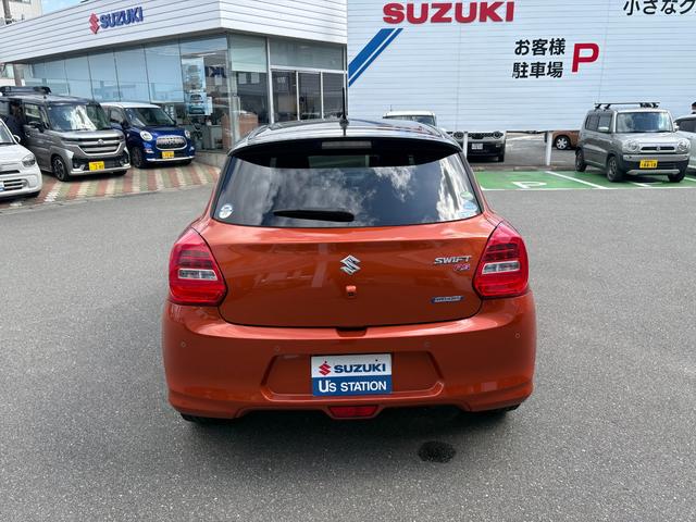 �����x���ڂ��q�l���g�̖ڂŏ��������m���߂��������I