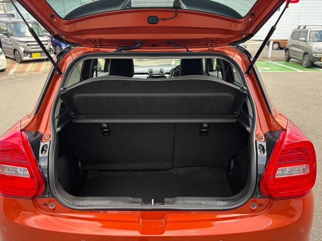 ���Q�b�W���[���̉摜�ł��I